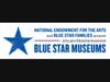 BSM 2019 Color Logo