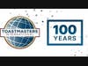 100 Years of Confident Voices 