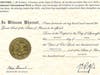 April 8th, 2026, Proclamation of JB Pritzker, Governor of Illinois, proclaiming May 4-9, 2026, as Toastmasters International Week in Illinois  