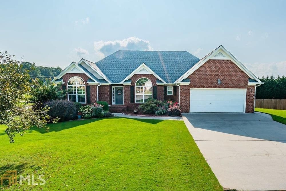 At Home Jobs In Douglasville Ga