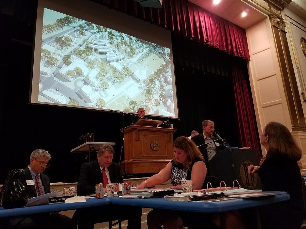 https://patch.com/img/cdn20/users/22926785/20170523/101746/styles/raw/public/article_images/townmeeting2-1495591886-5176.jpg