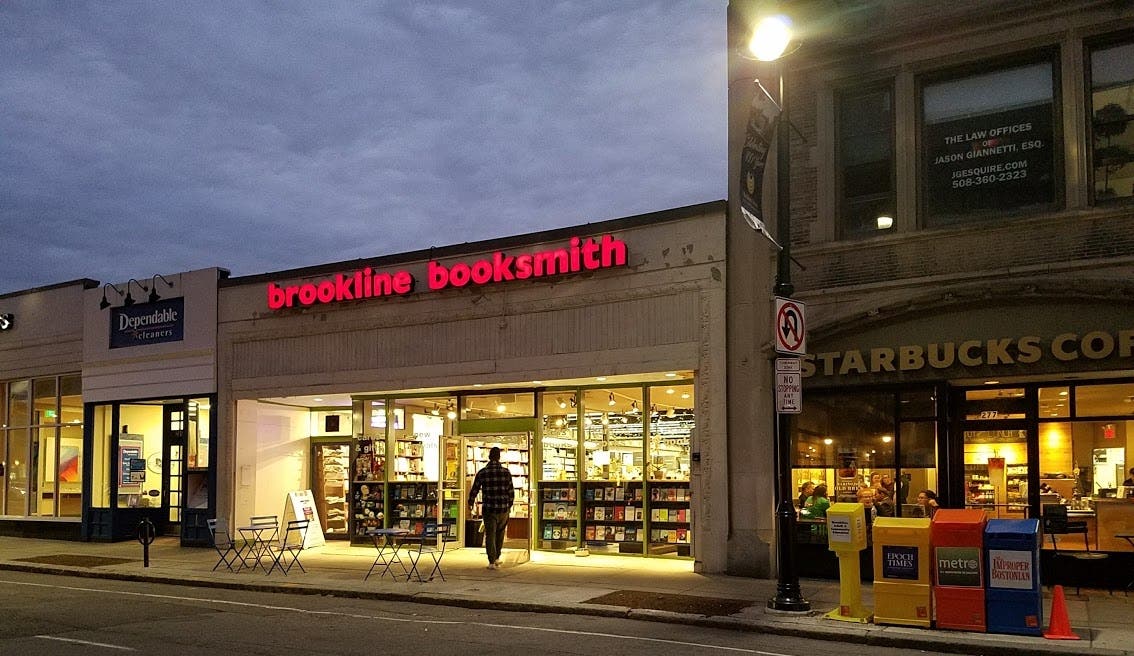 https://patch.com/img/cdn20/users/22926785/20170525/121825/styles/raw/public/article_images/booksmith1-1495729019-9317.jpg