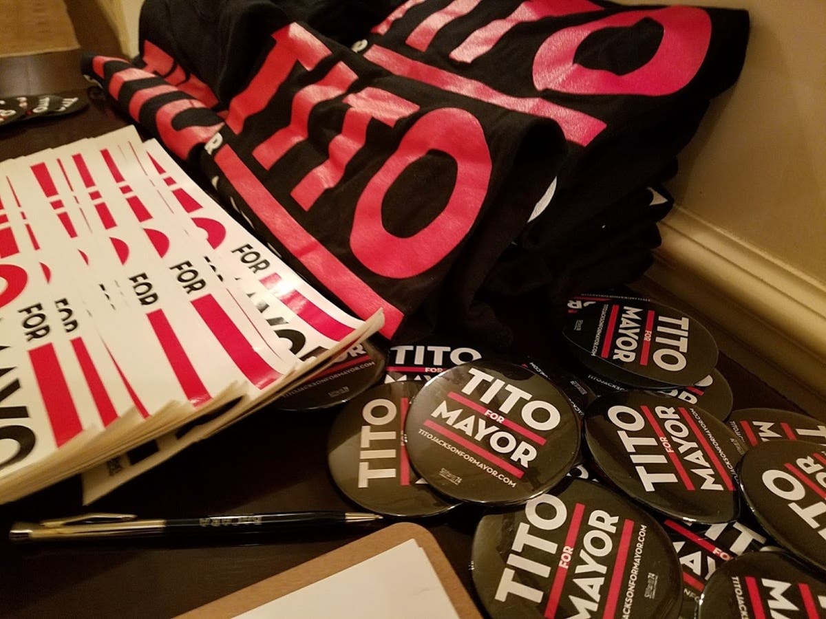 https://patch.com/img/cdn20/users/22926785/20170718/033810/styles/raw/public/processed_images/titoformayor-1500406325-6637.jpg