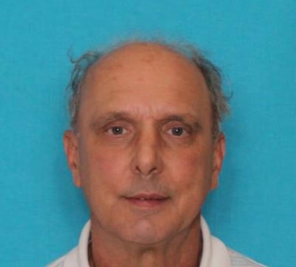 Missing Arlington Man Last Seen Near Court Street: Found | Arlington ...
