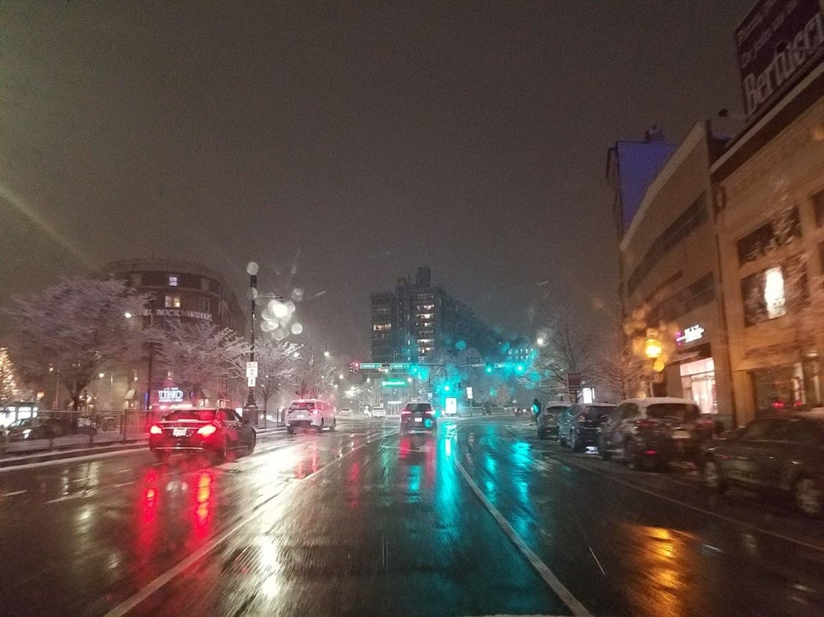 https://patch.com/img/cdn20/users/22926785/20180307/014621/styles/raw/public/processed_images/fenway_traffic-1520447187-750.jpg