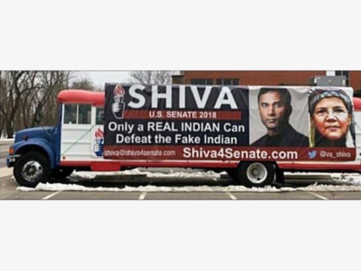 https://patch.com/img/cdn20/users/22926785/20180423/065708/styles/raw/public/processed_images/shiva-ayyadurai-bus-1524522831-679.jpg