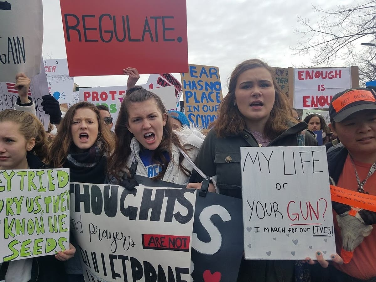 https://patch.com/img/cdn20/users/22926785/20180823/100815/styles/raw/public/processed_images/march_for_our_lives_march24_boston_jennafisher-1535033283-6853.jpg