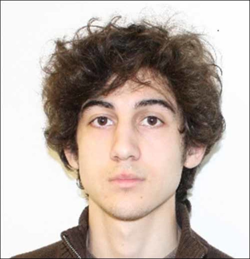 https://patch.com/img/cdn20/users/22926785/20181022/082745/styles/raw/public/processed_images/fbi_tsarnaev-1540253466-2029.jpg