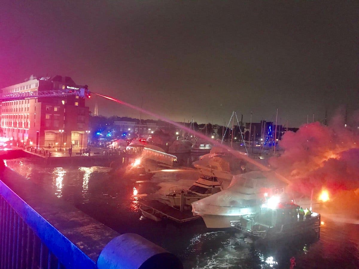 https://patch.com/img/cdn20/users/22926785/20190109/061643/styles/raw/public/processed_images/boat3-1547031195-6250.jpg