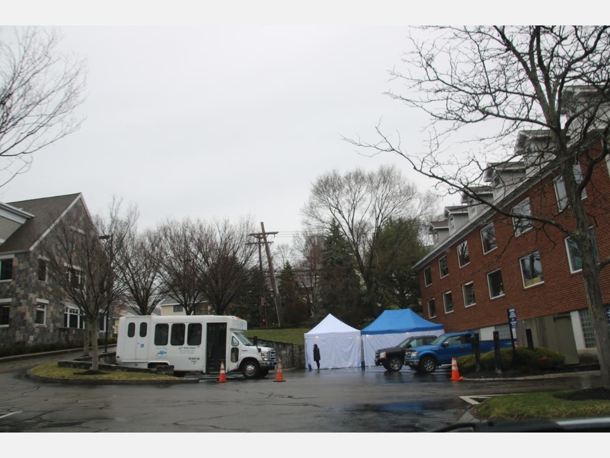 welcome home newton ma