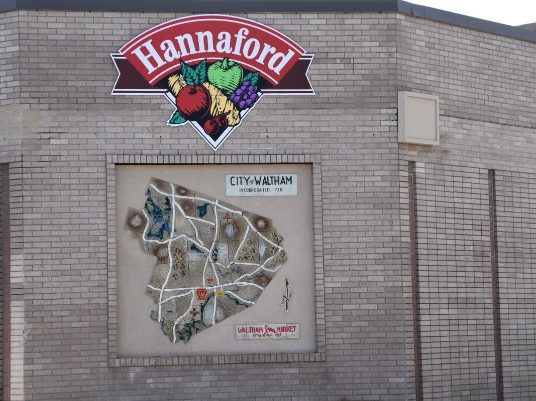 Waltham 4th Of July Grocery Store Hours Hannaford, Market Basket