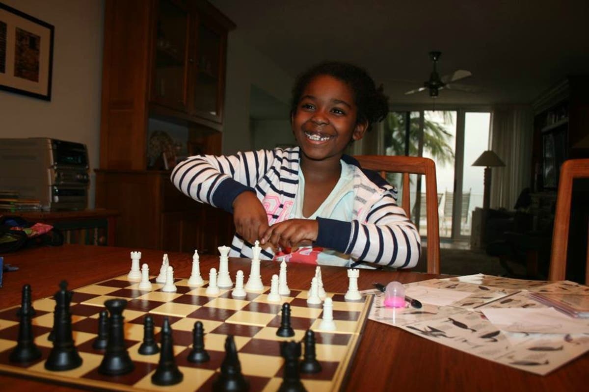 https://patch.com/img/cdn20/users/22926829/20180305/032759/styles/raw/public/processed_images/farrah_queenofchess_bedstuy-1520281675-8100.jpg