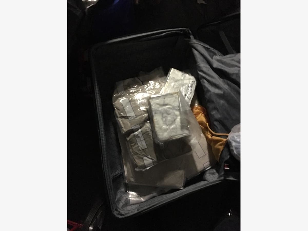 https://patch.com/img/cdn20/users/22926829/20190131/041646/styles/raw/public/processed_images/narcotics_in_suitcase-1548967444-9611.jpg