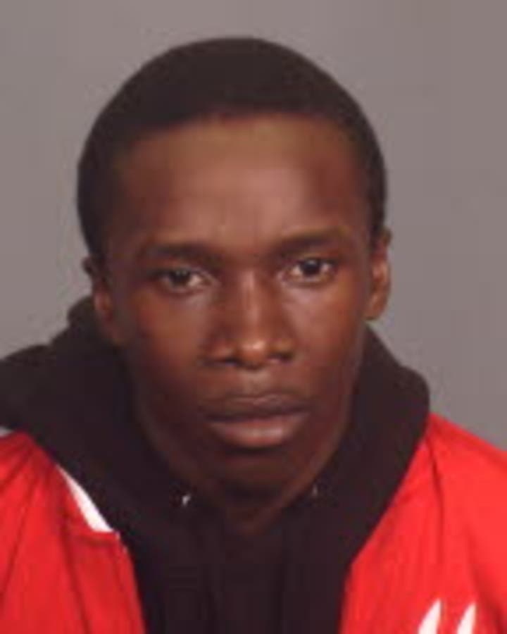 Video Shows Murdered Brooklyn Man's Run For His Life Brownsville, NY