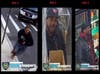 Police released photos of suspects who chased Tyquan Eversley through Brooklyn moments before his death.