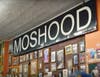 Moshood Afariogun can continue to sell his iconic clothing line in Brooklyn after moving to Bed-Stuy. 