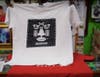 Moshood Afariogun can continue to sell his iconic clothing line in Brooklyn after moving to Bed-Stuy. 