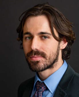 American Classical Orchestra Performs Season Finale on May 5