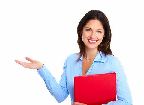 affordable life insurance affordable life insurance