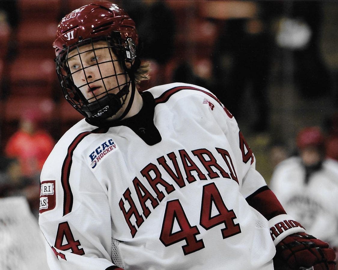 https://patch.com/img/cdn20/users/22926886/20170405/112441/styles/raw/public/article_images/michael_floodstrand_2017_harvard_crimson-1491405405-4262.jpg