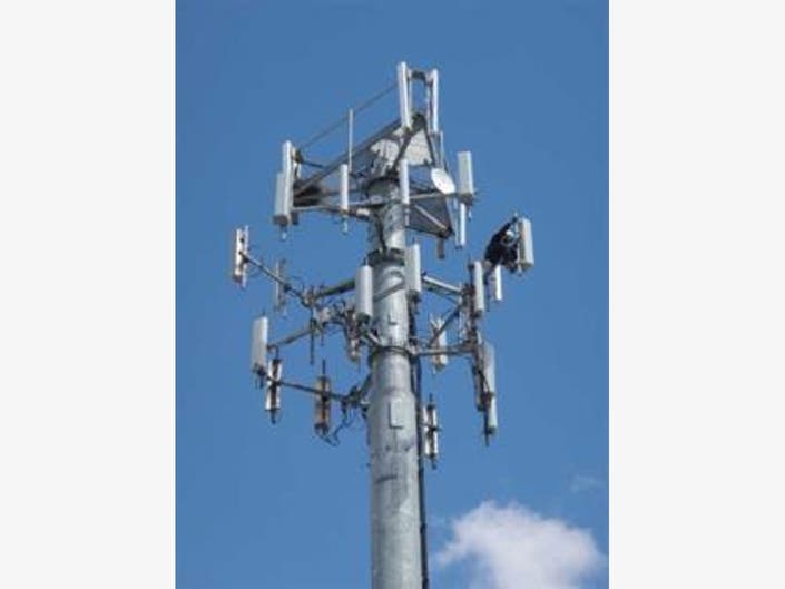 85+ AT&T Cell Sites Upgraded to Provide Faster Data Speeds | Miami, FL ...