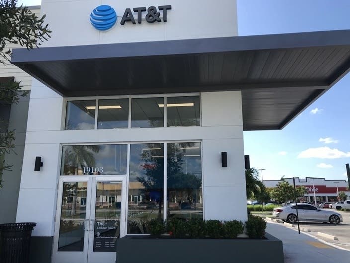 https://patch.com/img/cdn20/users/22927106/20190924/024422/styles/patch_image/public/att-ar-cutler-bay-exterior-2-91819___24144324725.jpg