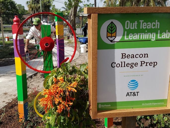 https://patch.com/img/cdn20/users/22927106/20200214/023105/styles/patch_image/public/outdoor-stem-learning-lab-3___14142238374.jpg