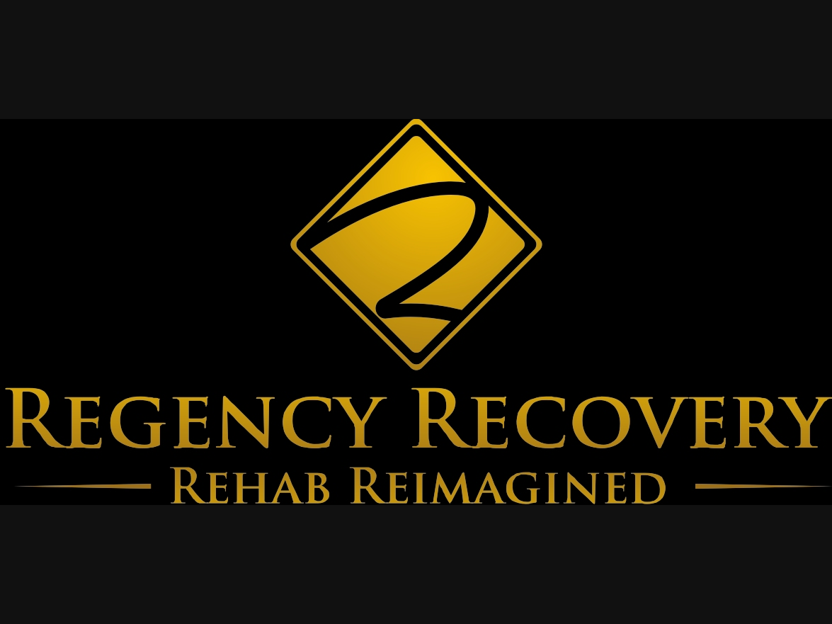 Addiction Treatment Prescott