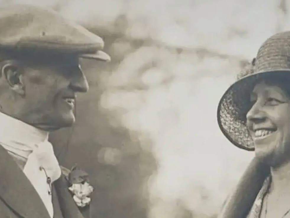 Anesthesia, Addiction, and Asylums: The Private Life of Dr. Freeman Allen