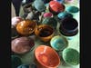 Join the MHS Clay Club for a bowl-making workshop and dinner to benefit the Medfield Food Cupboard!