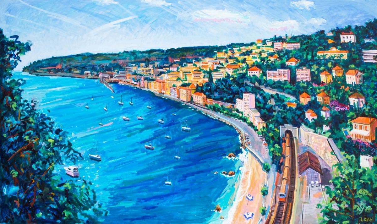 https://patch.com/img/cdn20/users/22927525/20170406/120146/styles/raw/public/article_images/villefranche2c_19952c_by_john_laub-1491494413-9357.jpg