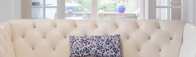 Nobnocket Boutique Inn