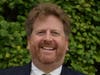 CSCVB Public Relations Manager Andy Ritter