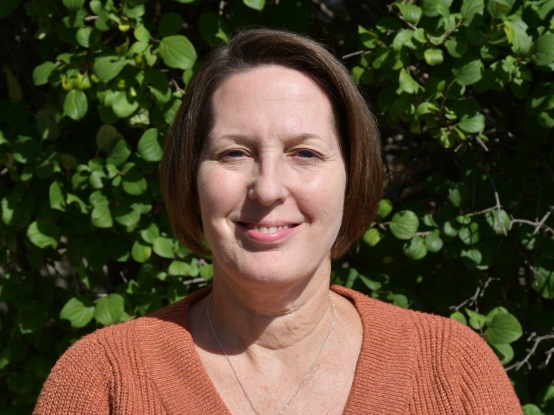 Since joining Visit Chicago Southland in 2000, Campbell has held the positions of Administrative Assistant, Event Services Manager, Tour & Travel Manager, SMERF Market Manager, and Sports Market Manager. 