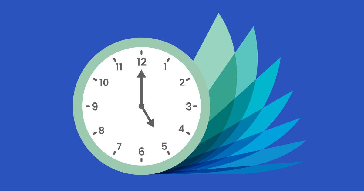 Darien Library Weekend Hours Announcement