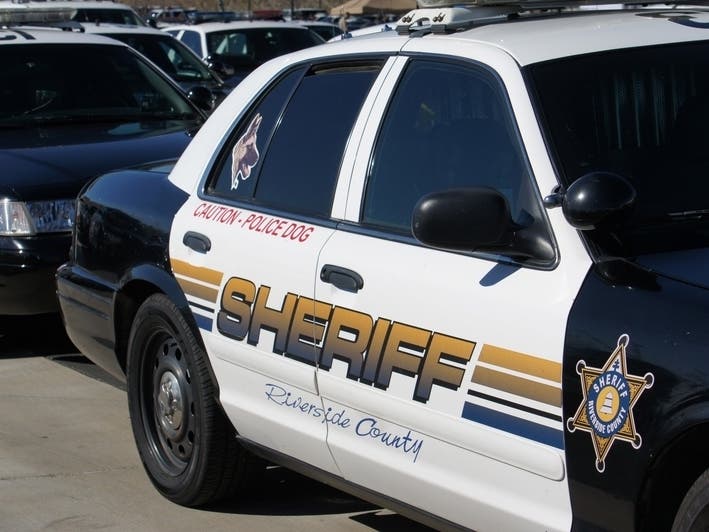 The sheriff's office hasn't ruled out charges in the fight between three 14-year-old boys that occurred Monday.