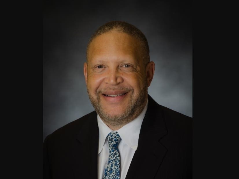 Since 2016, Gregory A. Adams had served as Kaiser's executive vice president and group president, with direct responsibility for health plan and hospital operations in all eight Kaiser Permanente regions.