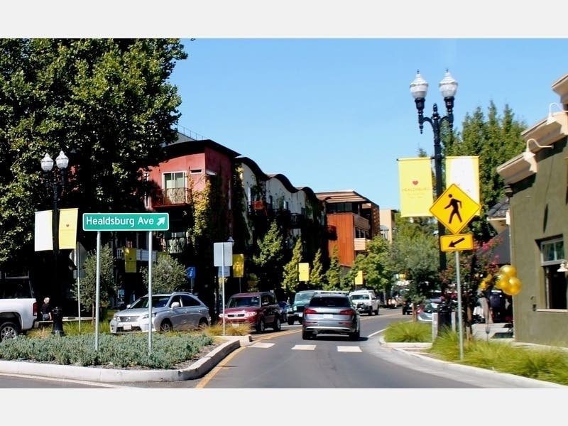 The funds will help businesses cover day-to-day operating expenses, lease or mortgage payments, materials, supplies and services. Loan payments will be deferred until May 1, 2021.