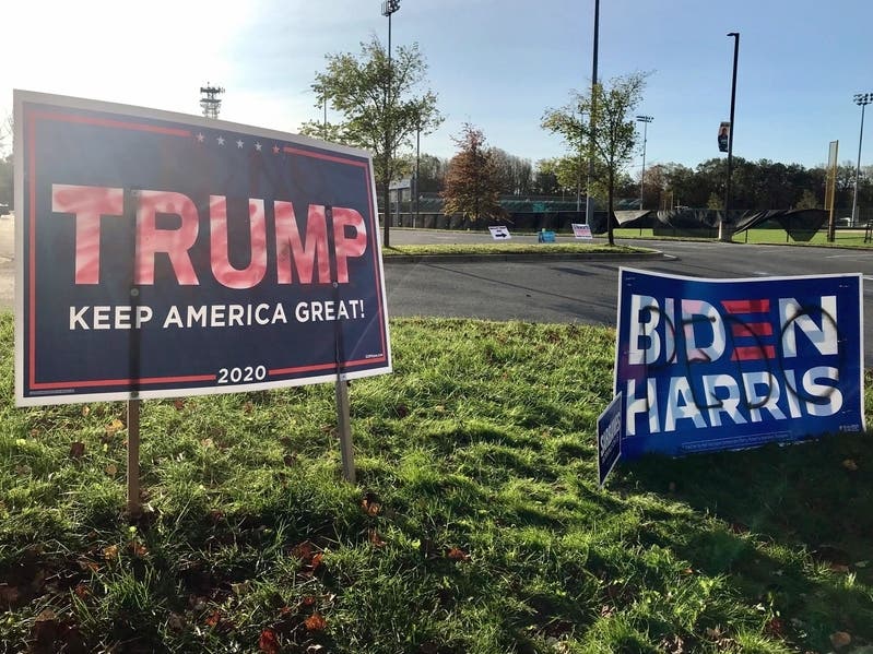 The former University of California president and secretary of Homeland Security under President Barack Obama wants to find ways to deal with complex challenges associated with political security.