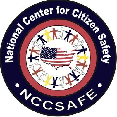 Active Assailant Preparedness Training