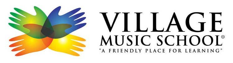 Village Music School