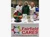 Fairfield Cares Table Expo