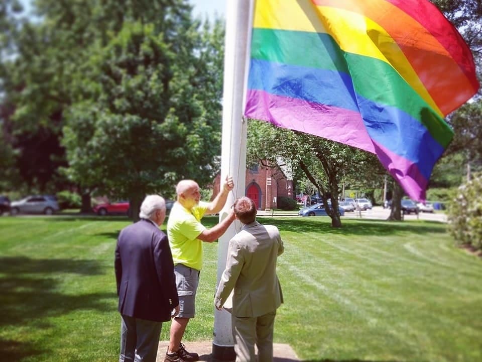 https://patch.com/img/cdn20/users/22930161/20190628/083946/styles/patch_image/public/mike-t-flag-raising___28202509046.jpg