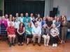 The Doonan Clan