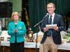 John Brannelly Recognizes Mary Ann Doonan 