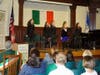 Sheeaun Academy of Irish Dance Performs in 2019 and in 2020