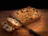 Irish Soda Bread to be Served on Sunday February 9 at Pequot Library