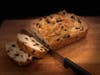 Irish Soda Bread to be Served on Sunday February 9 at Pequot Library