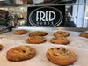 Chocolate Chip Cookies by FRED 06825