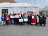 Mrs. Claus (Colleen Roche) Fan Club